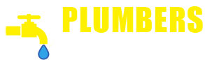 plumbers richardson